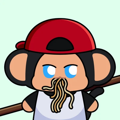 Shiryuu the Redeemed