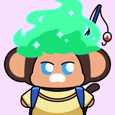 Tonami the Relentless