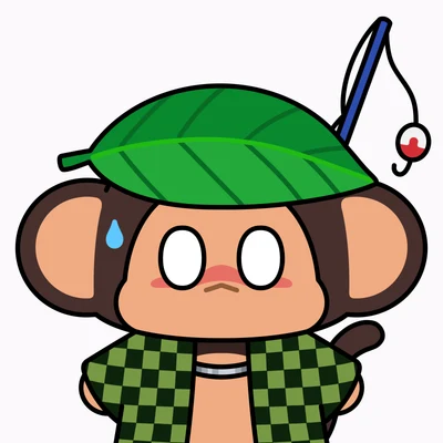 Uma of the Broken Seal