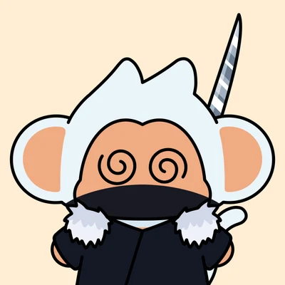 Munako the Nightbound