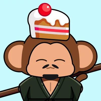 Kiminori the Lasting