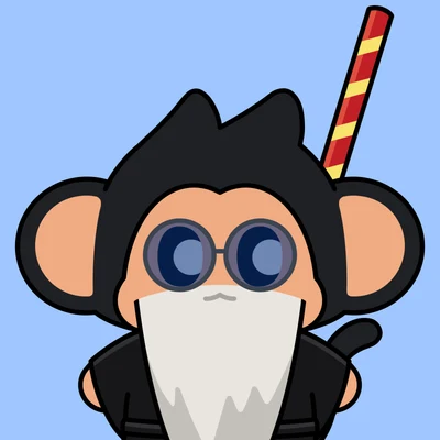 Arihiko the Pessimist