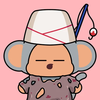 Kourin of the Long Road