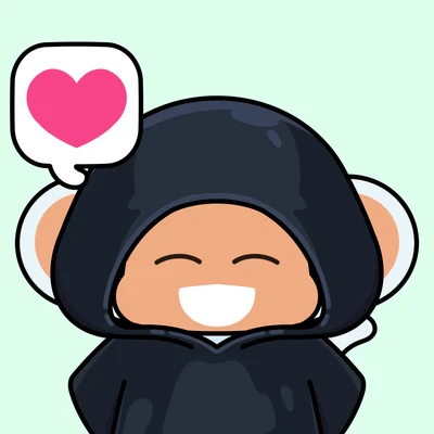 Koo of the Hidden Door