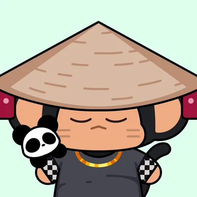 Adeyaka the Remaining