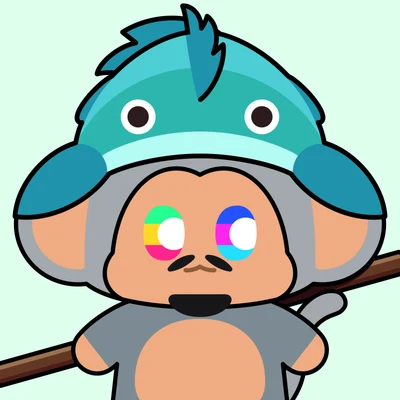 Kunika the Starstruck