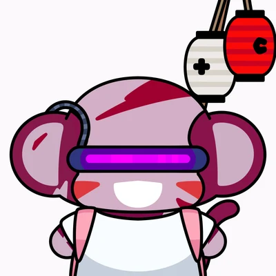 Matori the Silverleaf