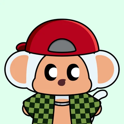 Haa of the Forked Trail