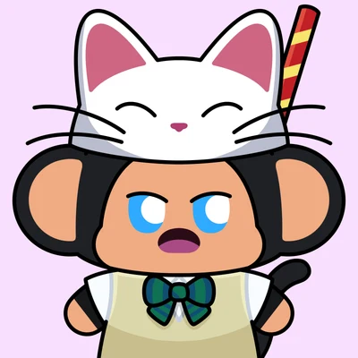 Junjirou the Generous