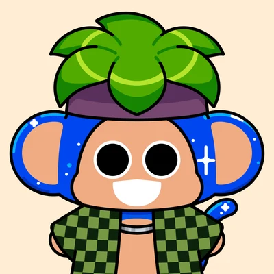 Sosora the Marvelous