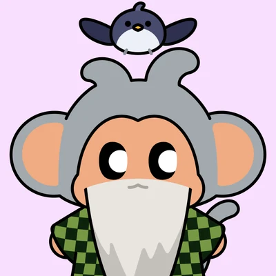 Akejirou the Becoming