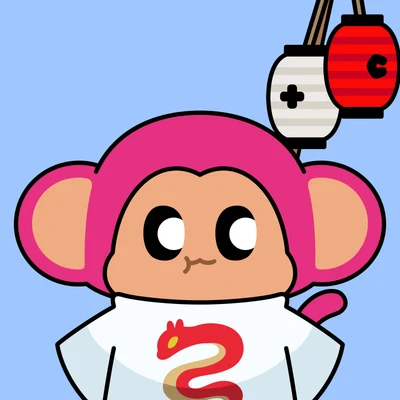 Irimaro the Benefactor