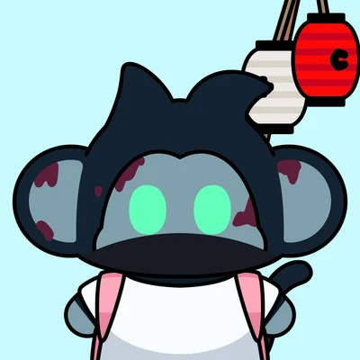 Noe of the Short Night