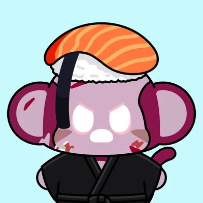 Nobukazu the Valorous