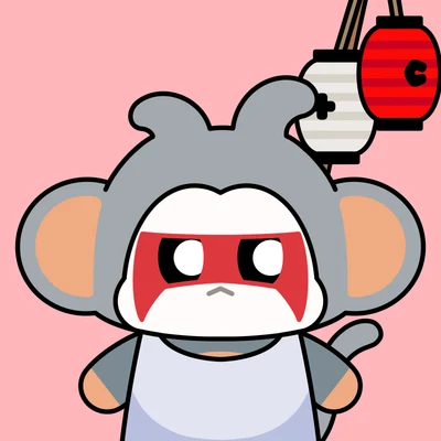 Safura the Chosen One