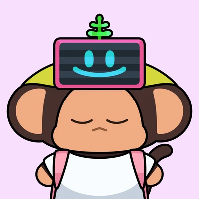 Kanawa the Collector