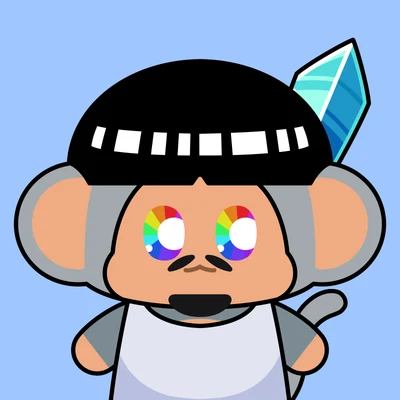 Seu the Unstoppable Force