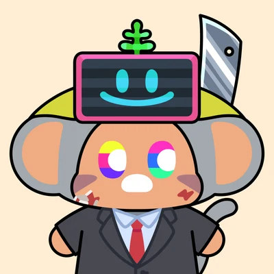 Ae of the Living Heartwood