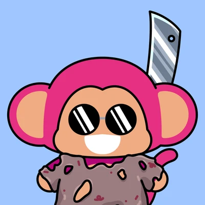 Setsumi the Sentinel