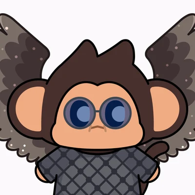 Chitsue the Eccentric