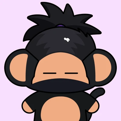 Yomishi the Mumbling