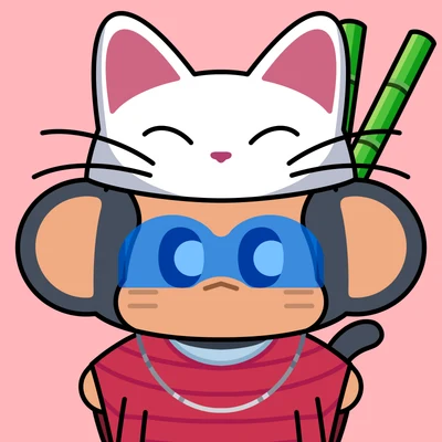 Hinome the Steadfast