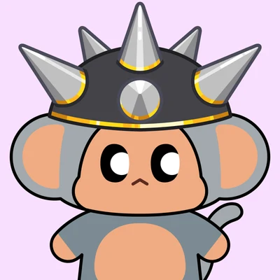 Noyumi the Resourceful