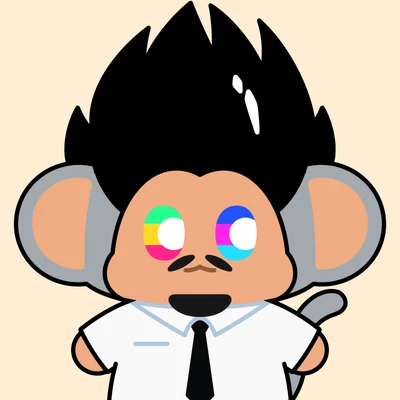 Ushihiko the Capable