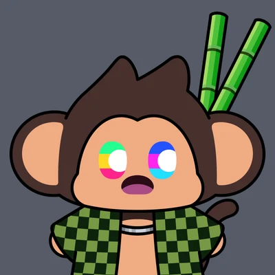 Yajuurou the Muttering