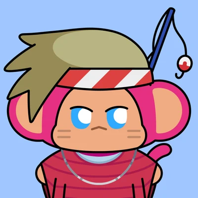 Kyouya the Ambitious