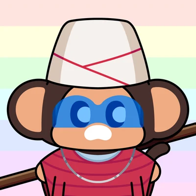 Nichina the Victorious