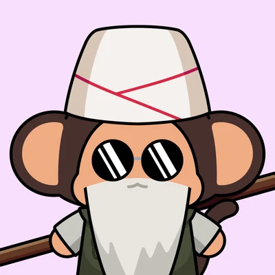 Mitsuna the Stirring