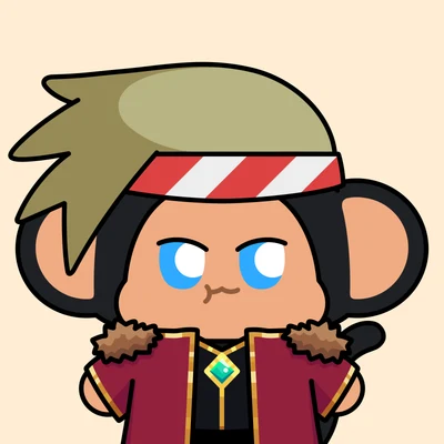 Sankurou the Unmoved