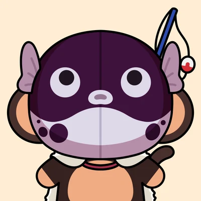 Shakusa the Mischievous