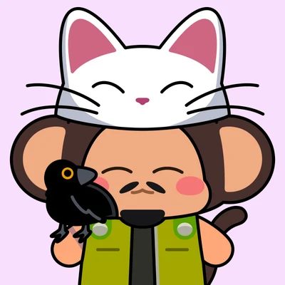 Noritaka the Merciless