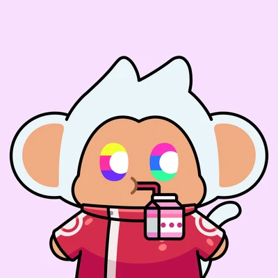 Shiyuri the Sensible