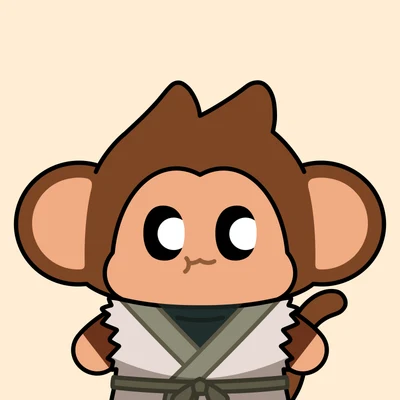 Koyoshi the Coalbound