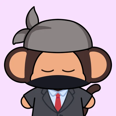 Kiyohide the Vigilante