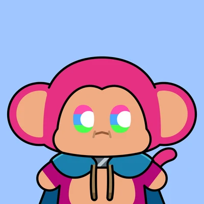 Sengorou the Awakened