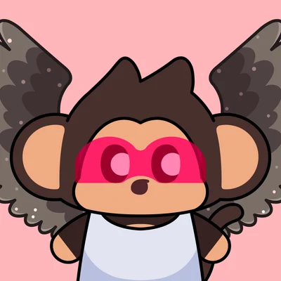 Gagaku the Dawn-Touched