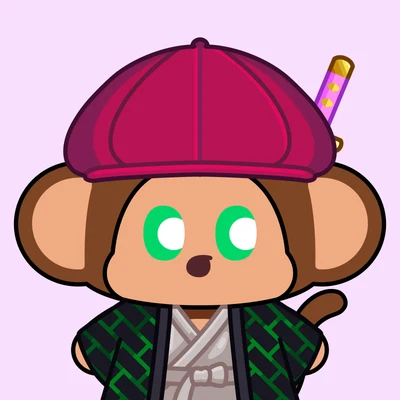 Sachiaki the Moon-Watcher