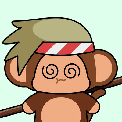 Oka the Uncompromising