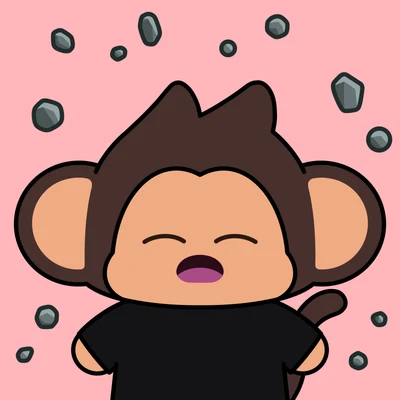 Kiyosuke the Rushing