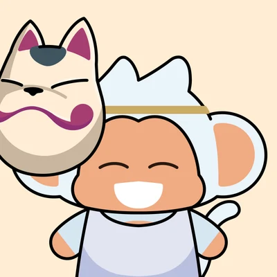 Shikurou the Brawler