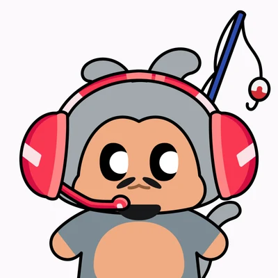 Jue the Reality Bender