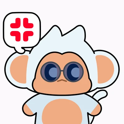 Kazuhisa the Miracle