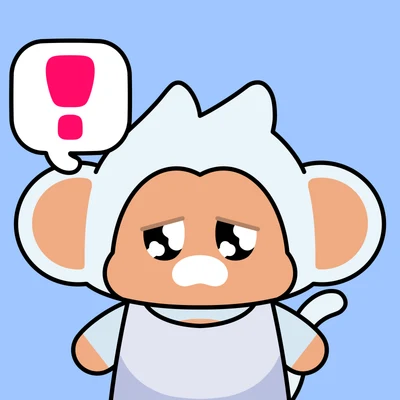 Gao the Battle-Scarred